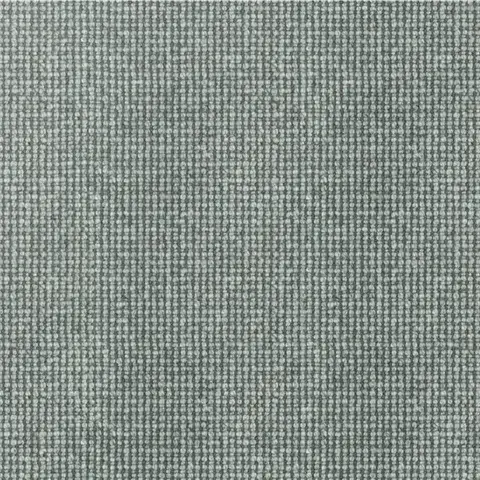 Smokey Ash carpet swatch